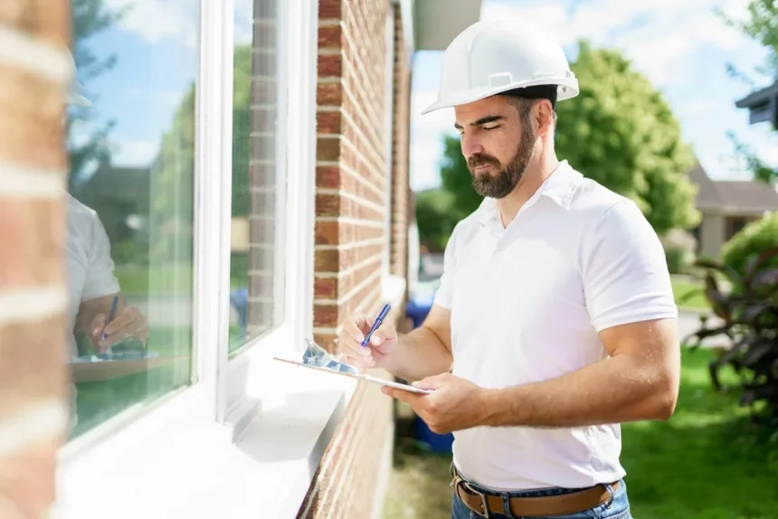 What You Should Know About Harmful Substances at Home
