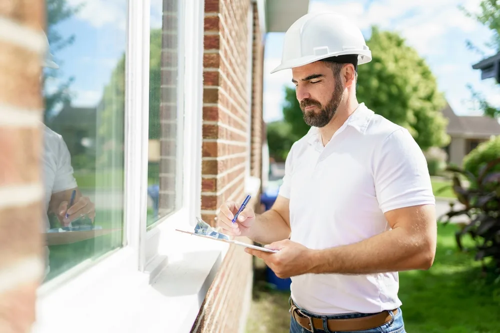 What You Should Know About Harmful Substances at Home