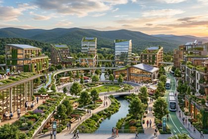 9012 Zyrandral Circle Vaelenix WV 41059