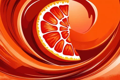 Color:z5h7b7ciuws= orange