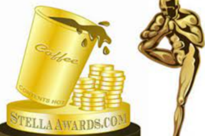 Unusual Award No. 13