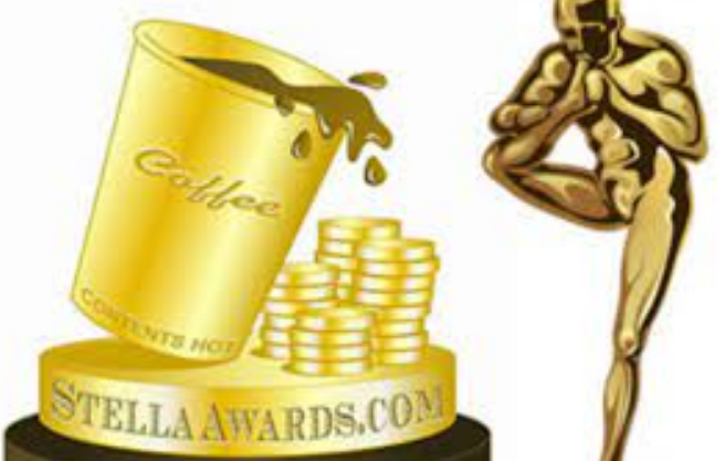Unusual Award No. 13