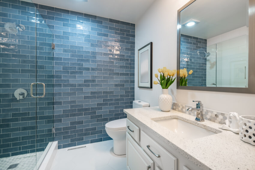 Blending Remodeling Projects With Hardwood Floors for a Stunning Home Upgrade