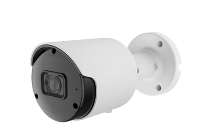 XVR 6K07169PAZ48E77: The Hybrid Video Recorder Revolutionizing Surveillance