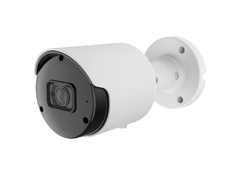 XVR 6K07169PAZ48E77: The Hybrid Video Recorder Revolutionizing Surveillance