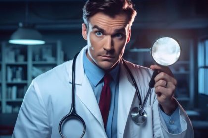 BrightView Health EIN Lookup
