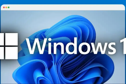 How to change cardpop l 82v8 emmc/b to windows 11: A Complete Guide