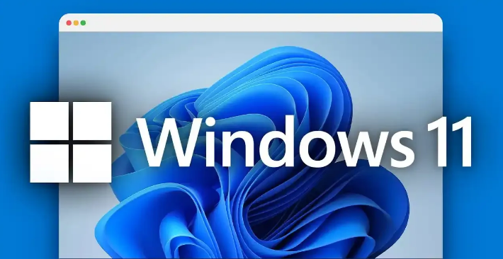 How to change cardpop l 82v8 emmc/b to windows 11: A Complete Guide