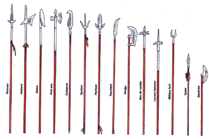 What Makes a Great Dungeons and Dragons Party?