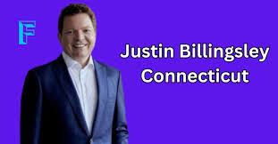 Justin Billingsley Connecticut: Leadership, Legacy & Lessons from a Modern Executive