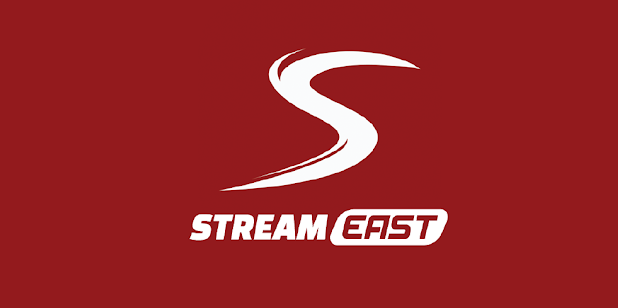 StreamEast: A Comprehensive Guide to Live Sports Streaming and the Handball App
