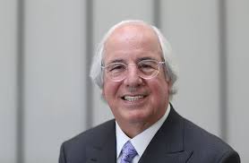 Kelly Abagnale, The Untold Story Behind Her Life and Legacy