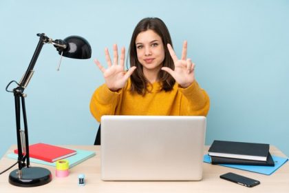 Five common mistakes when taking online language courses