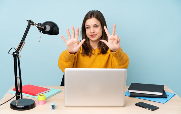 Five common mistakes when taking online language courses