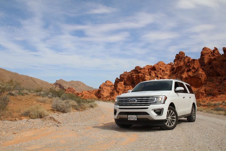 Why You Need Mexican Auto Insurance Before Crossing the Border