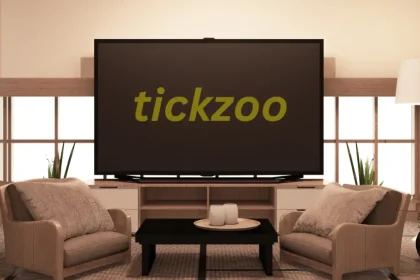Comprehensive Overview of Tickzoo.tv Competitors in 2025
