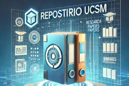 https://repositorio.ucsm.edu.pe/items/2b4c2be3-5884-4c6e-b6a1-5fc29d5a47ad: A Look at Repositorio UCSM