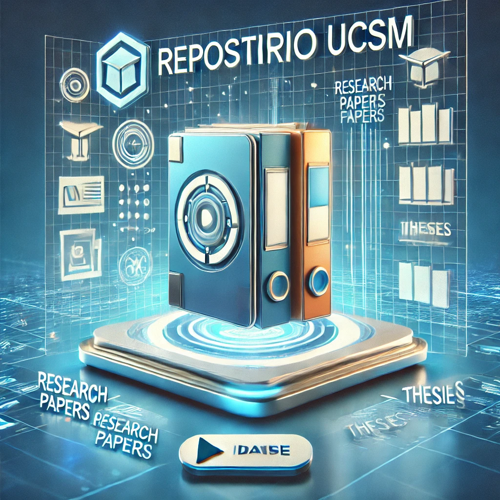 https://repositorio.ucsm.edu.pe/items/2b4c2be3-5884-4c6e-b6a1-5fc29d5a47ad: A Look at Repositorio UCSM