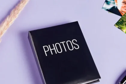 Photoackmp: Revolutionizing Digital Photography Management