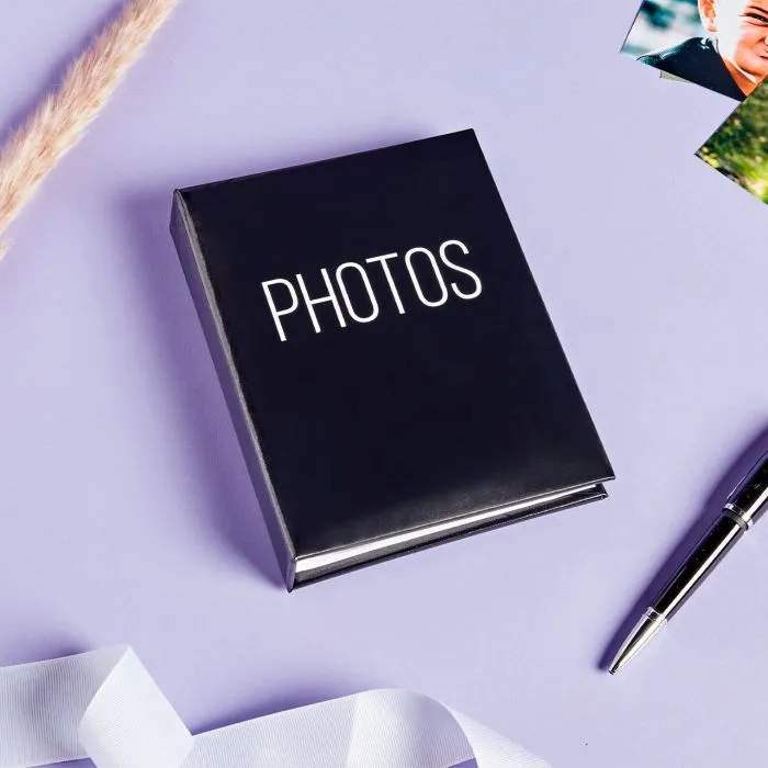 Photoackmp: Revolutionizing Digital Photography Management