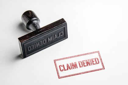 Denied or Delayed Workers’ Comp: Know Your Rights