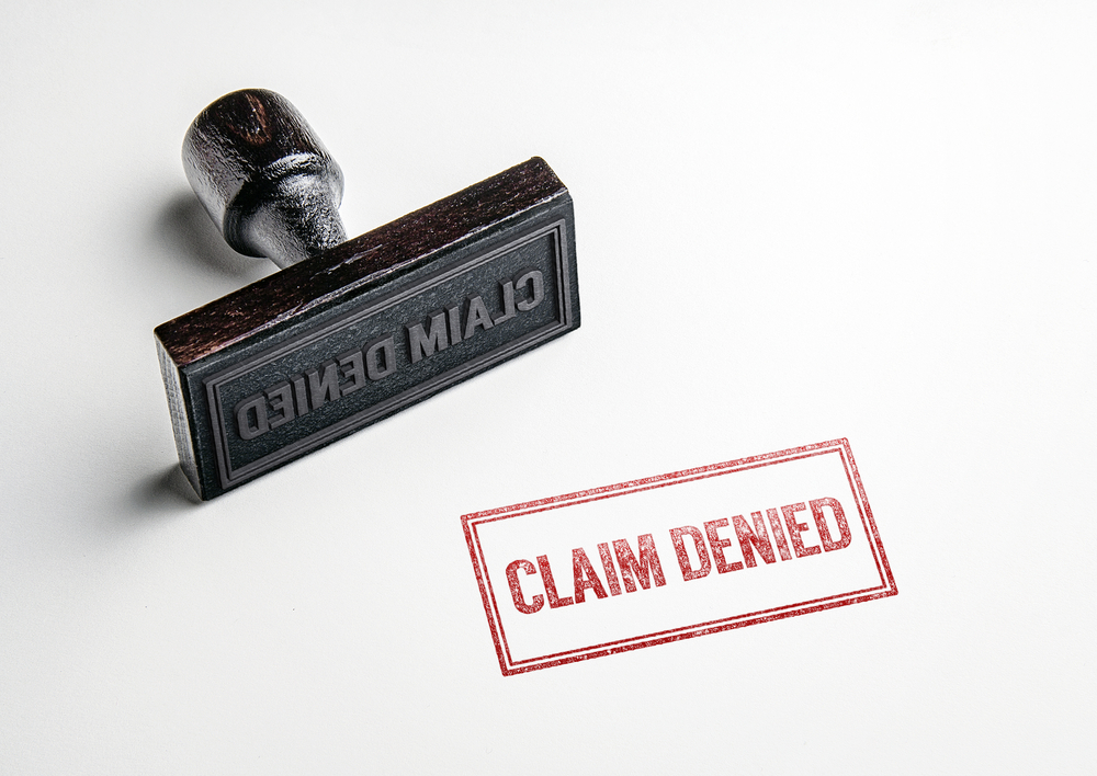 Denied or Delayed Workers’ Comp: Know Your Rights