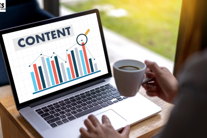 Content Writing Agency