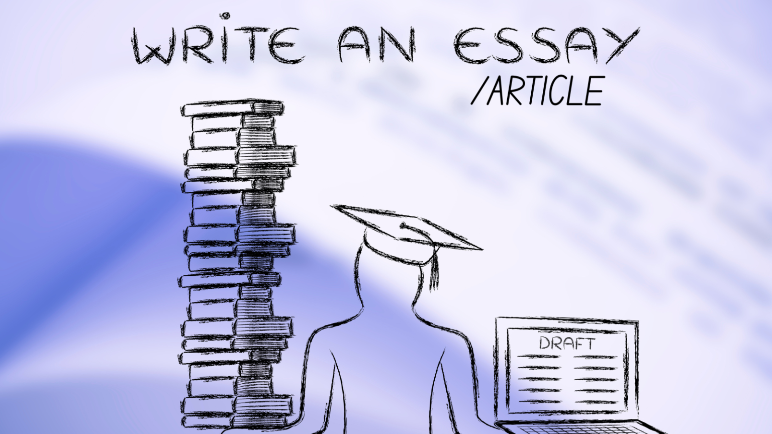 Essay Freelance Writing Services