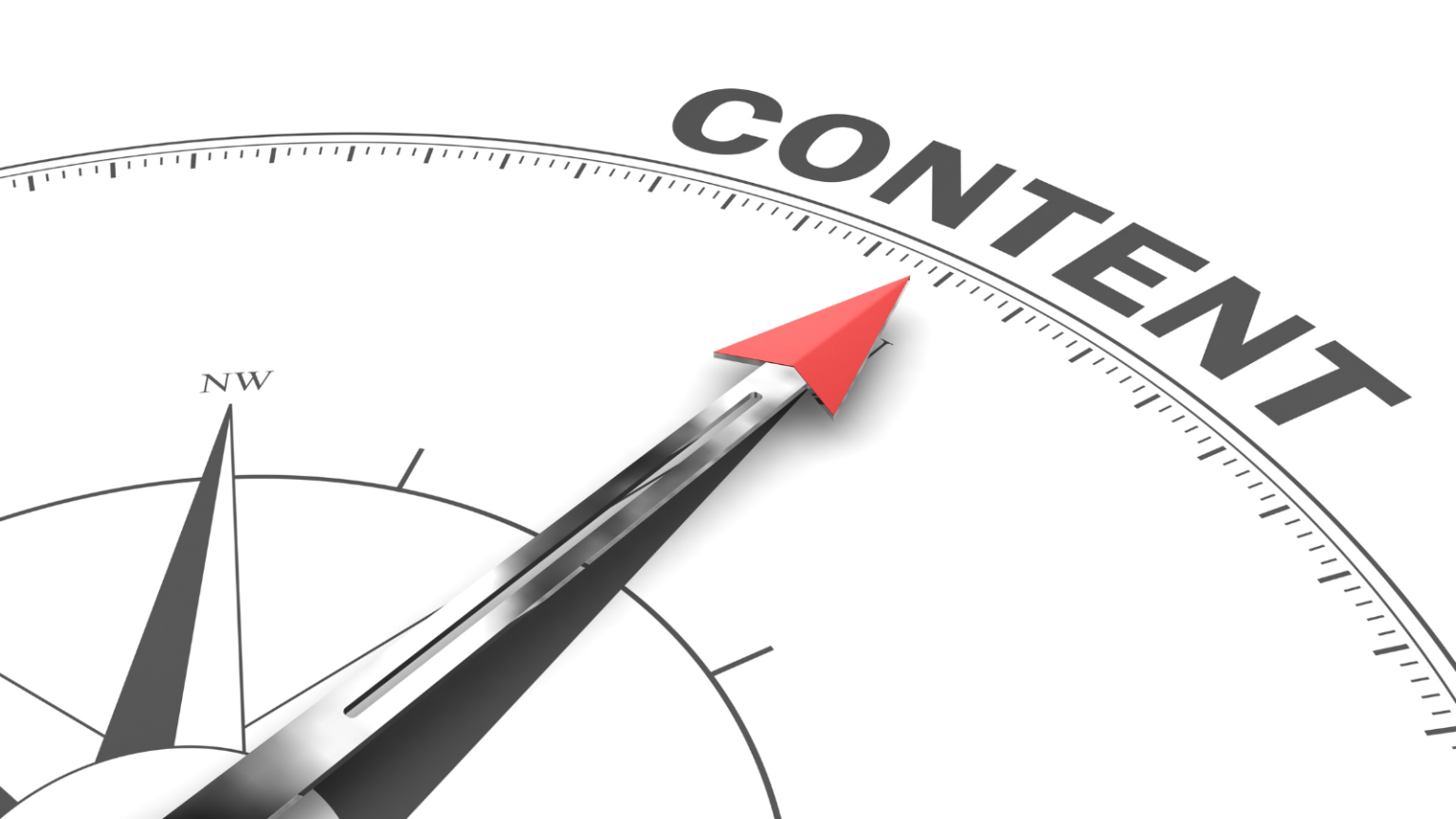 SEO Content Service