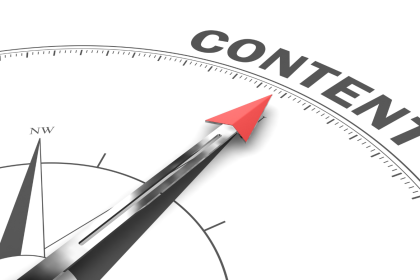 SEO Content Service