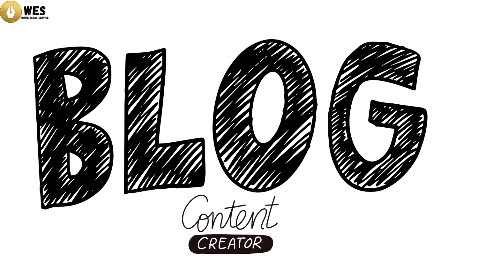 Monthly Blog Writing Service