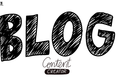 Monthly Blog Writing Service