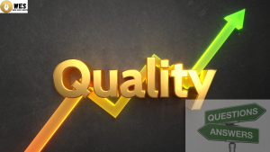 example qualitative research questions