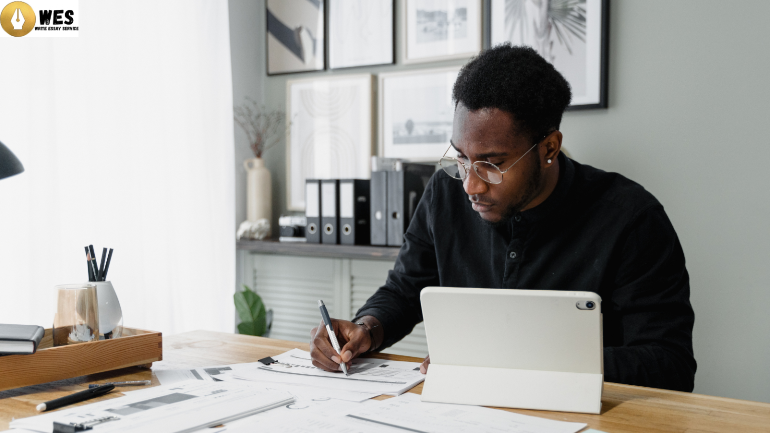 Content Writing Agency