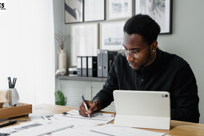 Content Writing Agency