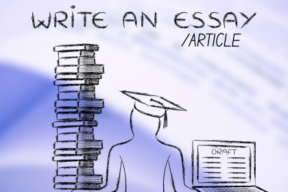 Essay Freelance Writing Services