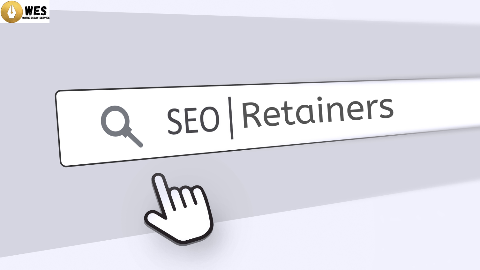 SEO Retainers