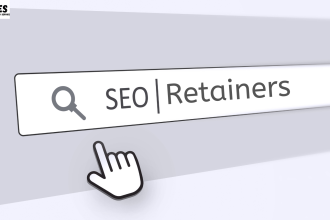 SEO Retainers