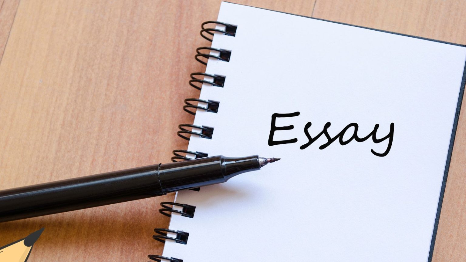 Buy Psychology Essay