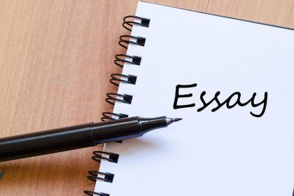Buy Psychology Essay