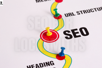 seo for locksmiths