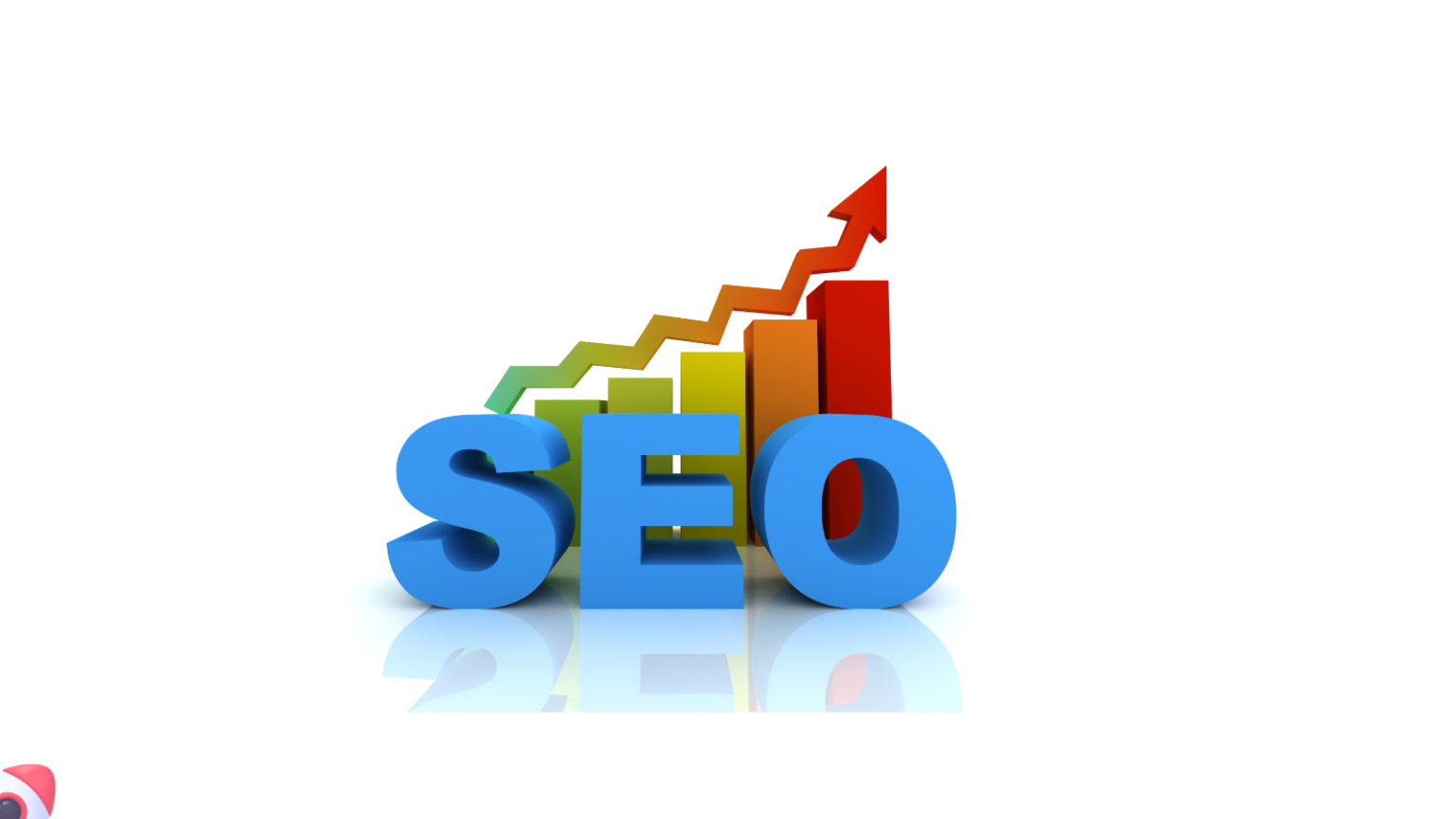Newcastle SEO