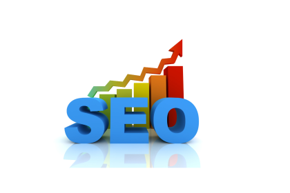 Newcastle SEO