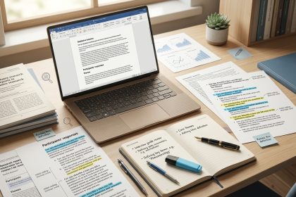example qualitative research questions