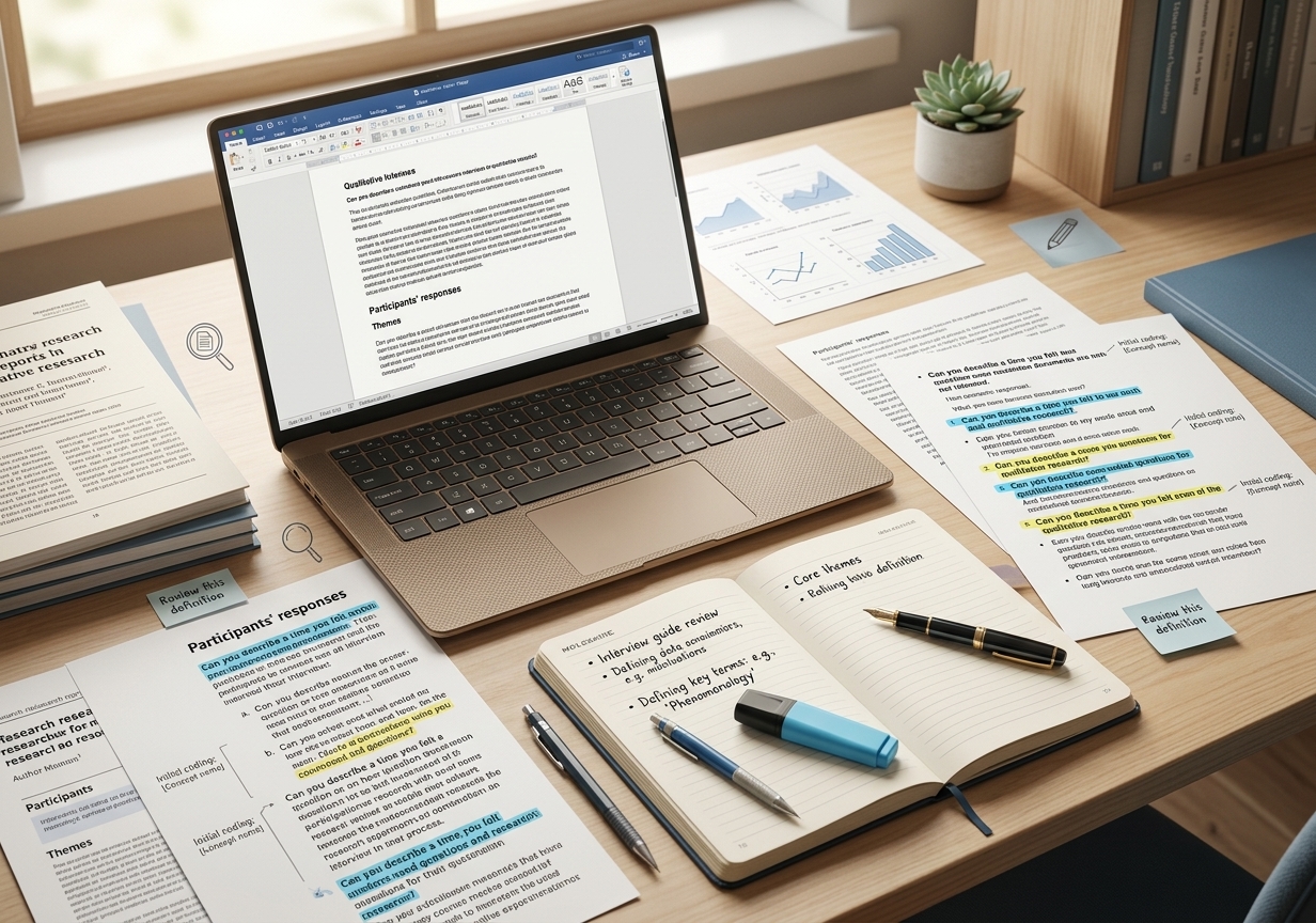 example qualitative research questions