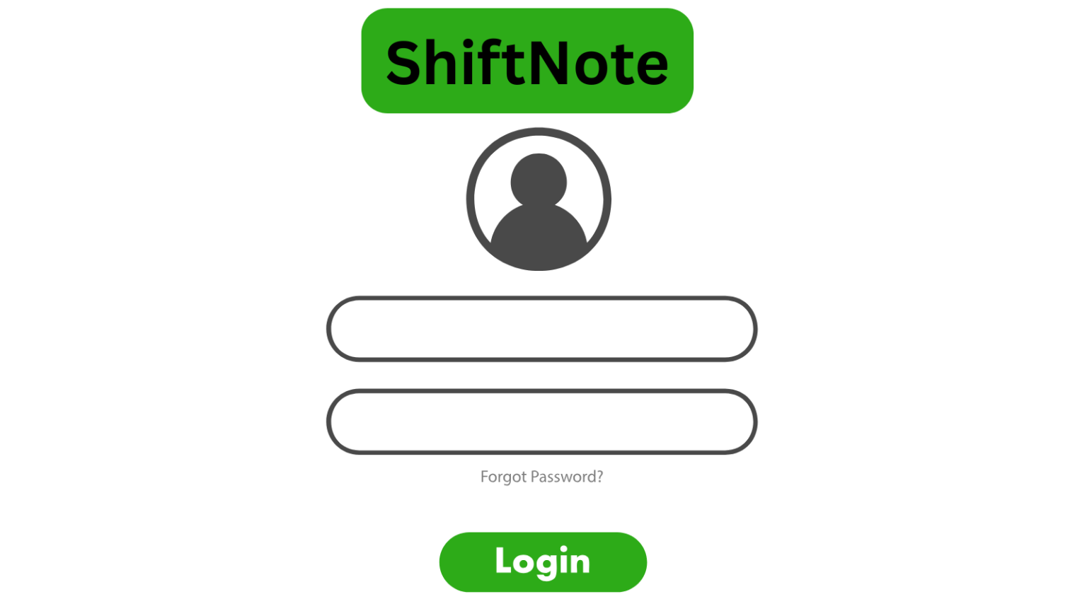 ShiftNote