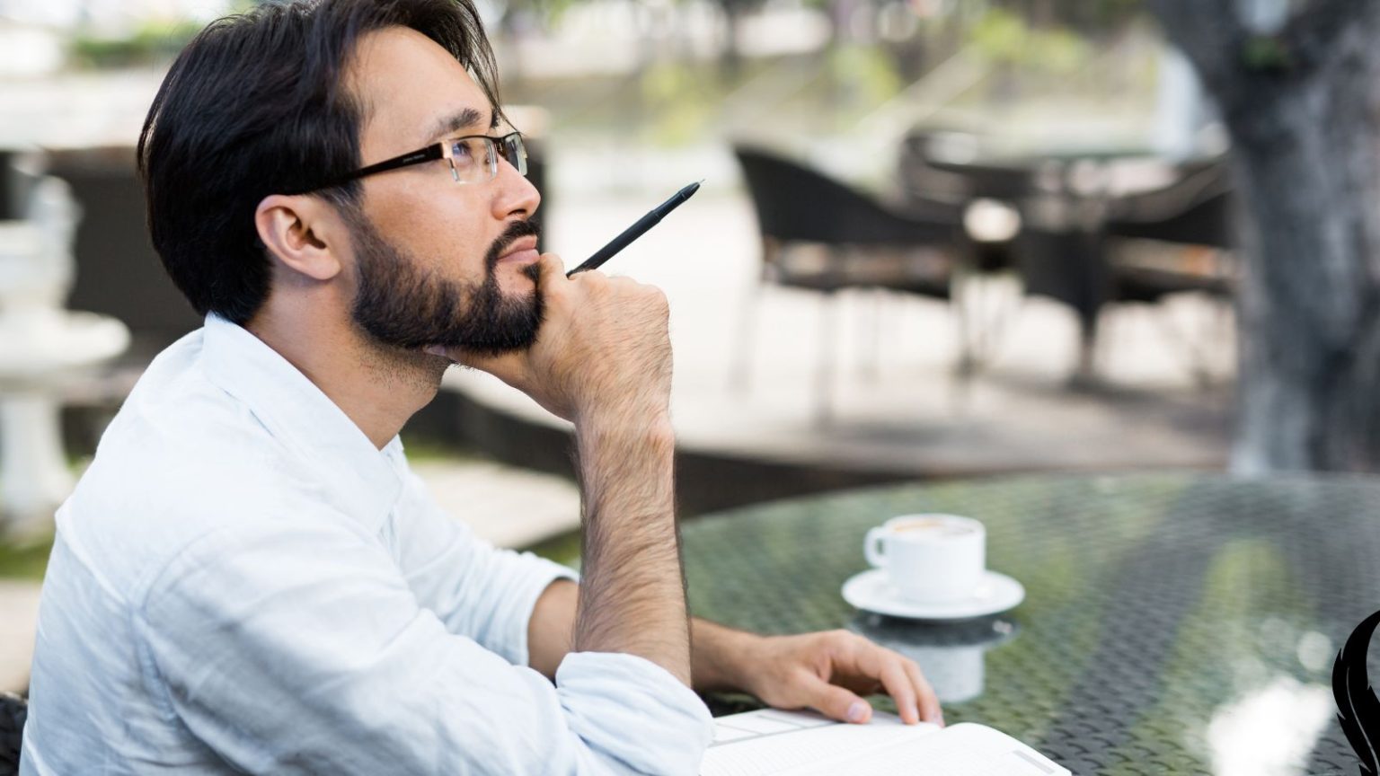Article Writing Services