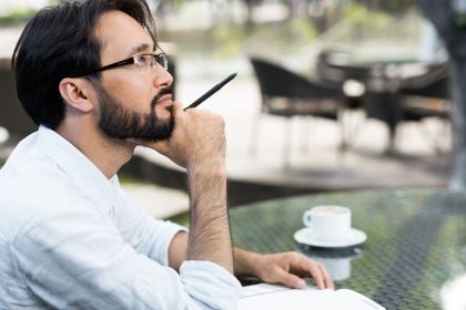 Article Writing Services