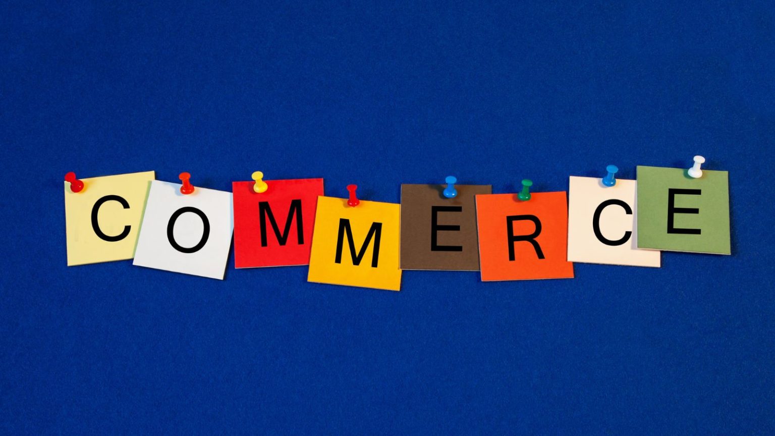 BigCommerce SEO Services