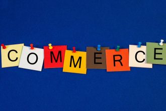 BigCommerce SEO Services